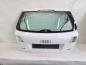 Preview: Heckklappe 8P4827023H Audi A3 SPORTBACK 8PA