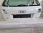 Preview: Heckklappe 8P4827023H Audi A3 SPORTBACK 8PA