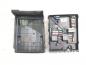 Preview: Sicherungskasten 1K0937125C Audi A3 SPORTBACK 8PA