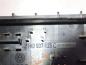Preview: Sicherungskasten 1K0937125C Audi A3 SPORTBACK 8PA