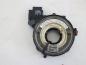 Preview: Airbag Wickelfeder 1K0959653D Audi A3 SPORTBACK 8PA