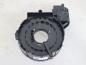 Preview: Airbag Wickelfeder 1K0959653D Audi A3 SPORTBACK 8PA