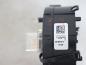 Preview: Airbag Wickelfeder 1K0959653D Audi A3 SPORTBACK 8PA