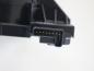 Preview: Airbag Wickelfeder 1K0959653D Audi A3 SPORTBACK 8PA