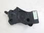 Preview: Lautsprecher 8P4035382E Audi A3 SPORTBACK 8PA