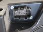 Preview: Lautsprecher 8P4035382E Audi A3 SPORTBACK 8PA