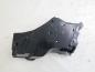 Preview: Lautsprecher 8P4035382E Audi A3 SPORTBACK 8PA
