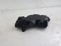 Preview: Lautsprecher 8P4035382E Audi A3 SPORTBACK 8PA