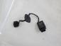 Preview: Relais 1K0906093F Audi A3 SPORTBACK 8PA