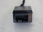 Preview: Relais 1K0906093F Audi A3 SPORTBACK 8PA