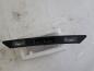 Preview: Kennzeichenleuchte 8F4827574 Audi A3 SPORTBACK 8PA