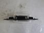 Preview: Kennzeichenleuchte 8F4827574 Audi A3 SPORTBACK 8PA