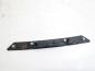 Preview: Kennzeichenleuchte 8F4827574 Audi A3 SPORTBACK 8PA