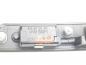 Preview: Kennzeichenleuchte 8F4827574 Audi A3 SPORTBACK 8PA