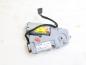 Preview: Schiebedach Motor 8P4959591B Audi A3 SPORTBACK 8PA