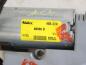 Preview: Schiebedach Motor 8P4959591B Audi A3 SPORTBACK 8PA