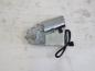 Preview: Schiebedach Motor 8P4959591B Audi A3 SPORTBACK 8PA