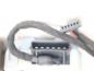 Preview: Schiebedach Motor 8P4959591B Audi A3 SPORTBACK 8PA