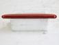 Preview: Zusatzbremsleuchte 8P4945097C Audi A3 SPORTBACK 8PA