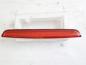 Preview: Zusatzbremsleuchte 8P4945097C Audi A3 SPORTBACK 8PA