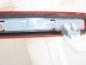 Preview: Zusatzbremsleuchte 8P4945097C Audi A3 SPORTBACK 8PA