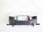 Preview: Klimabedienteil 8P0820043BH Audi A3 SPORTBACK 8PA
