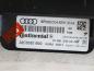 Preview: Klimabedienteil 8P0820043BH Audi A3 SPORTBACK 8PA