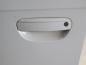 Preview: Tür vorn links 8P4831051A Audi A3 SPORTBACK 8PA