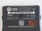 Preview: Steuergerät sonstige 1K0907530S Audi A3 SPORTBACK 8PA