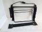 Preview: Schiebedach Glas 8P4898045A Audi A3 SPORTBACK 8PA