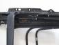 Preview: Schiebedach Glas 8P4898045A Audi A3 SPORTBACK 8PA