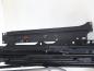 Preview: Schiebedach Glas 8P4898045A Audi A3 SPORTBACK 8PA
