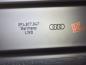 Preview: Schiebedach Glas 8P4898045A Audi A3 SPORTBACK 8PA