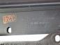 Preview: Schiebedach Glas 8P4898045A Audi A3 SPORTBACK 8PA