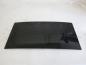 Preview: Schiebedach Glas 8P4877058 Audi A3 SPORTBACK 8PA