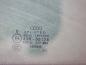 Preview: Schiebedach Glas 8P4877058 Audi A3 SPORTBACK 8PA