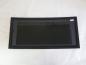 Preview: Schiebedach Glas 8P4877058 Audi A3 SPORTBACK 8PA