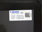 Preview: Schiebedach Glas 8P4877058 Audi A3 SPORTBACK 8PA