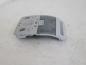 Preview: Innenleuchte 8E0947106 Audi A3 SPORTBACK 8PA
