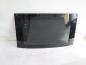 Preview: Schiebedach Glas 8P4877055 Audi A3 SPORTBACK 8PA
