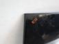 Preview: Schiebedach Glas 8P4877055 Audi A3 SPORTBACK 8PA