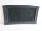 Preview: Schiebedach Glas 8P4877055 Audi A3 SPORTBACK 8PA