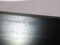Preview: Schiebedach Glas 8P4877055 Audi A3 SPORTBACK 8PA