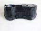 Preview: Kombiinstrument 8P0920931T Audi A3 SPORTBACK 8PA