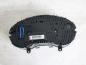 Preview: Kombiinstrument 8P0920931T Audi A3 SPORTBACK 8PA
