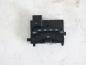 Preview: Sensor Lenkwinkel 1K0959654 Audi A3 SPORTBACK 8PA