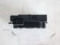 Preview: Sensor Lenkwinkel 1K0959654 Audi A3 SPORTBACK 8PA