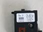 Preview: Sensor Lenkwinkel 1K0959654 Audi A3 SPORTBACK 8PA