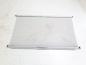 Preview: Sonnenrollo 8P4877307A Audi A3 SPORTBACK 8PA
