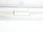 Preview: Sonnenrollo 8P4877307A Audi A3 SPORTBACK 8PA